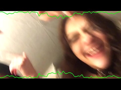 ❤️ دوه سکسی brunette احساساتي panties پاتې bastards quirky bitch ☑ ❌❤